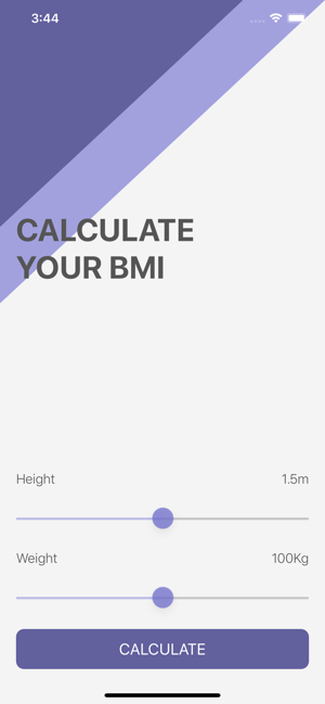 ALLBMI(圖1)-速報App