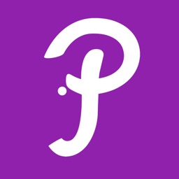 Purple Insurance