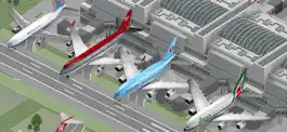 Game screenshot Airport Game® mod apk