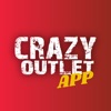 CrazyOutlets