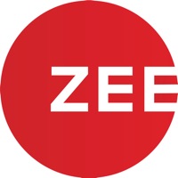 Zee News Live apk