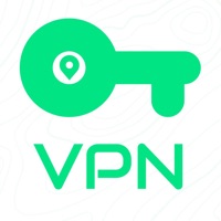 Kontakt App VPN Safe Fast IP changer