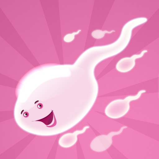 Maybe Baby™ Fertility Tracker
