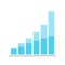 How large capital will a monthly investment of 100 dollars (or other currency) with 5% return over 30 years result in