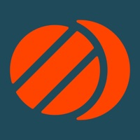 Explorateur d'exoplanètes pour PC