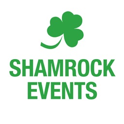 Shamrock Events