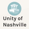Unity of Nashville HD