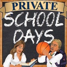 Activities of Private School Days
