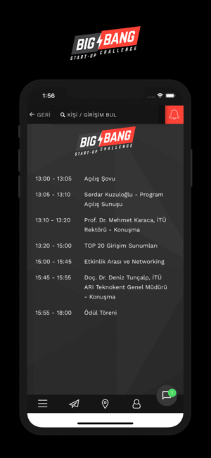 Big Bang 2019(圖2)-速報App