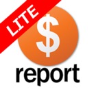 Top 20 Business Apps Like AmReportLite Associate Reports - Best Alternatives
