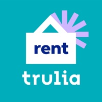 Trulia Rentals