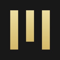 UnitedMasters