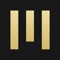 UnitedMasters allows independent artists to submit their songs to Spotify, Apple Music, Tidal and other streaming music services