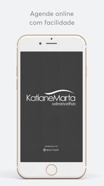 Studio Katiane Marta