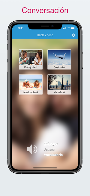 Aprender a hablar checo rápido(圖1)-速報App