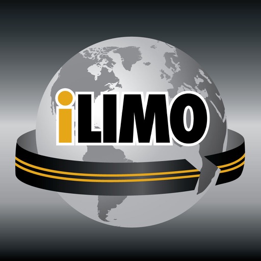 iLimo icon