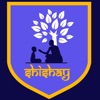 Shishay Principal