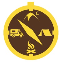 MaCamp-Guia Camping e Campismo pour PC