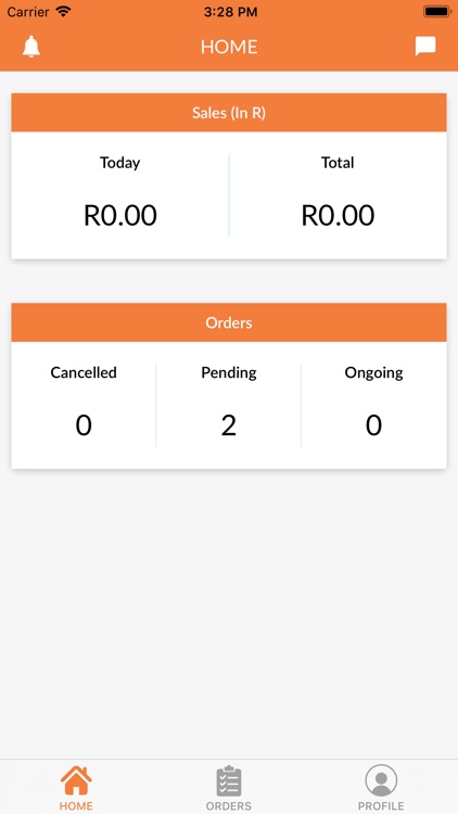 Fatafat Merchant South Africa