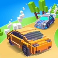 King The Hill sur PC