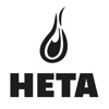 HETA Climate