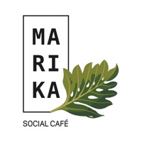 Marika Rewards pour PC