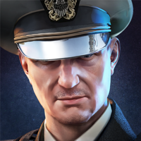 Battle Warship: Naval Empire Battle Warship: Naval Empire