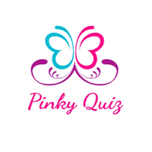 Pinky Quiz