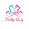 "Pinky Quiz"