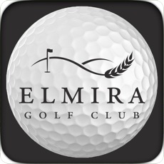 Activities of Elmira Golf Club