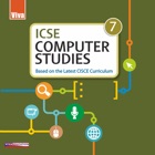 Top 30 Book Apps Like ICSE Computer Studies Class 7 - Best Alternatives
