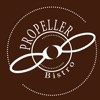 Propeller Bistro - iPhoneアプリ
