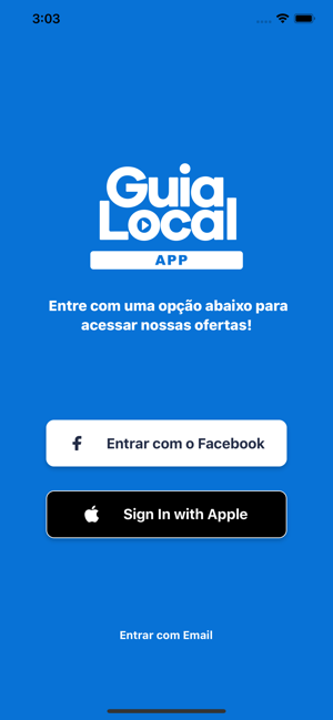 Guia Local App(圖4)-速報App