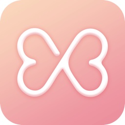 Love wish - Add plan