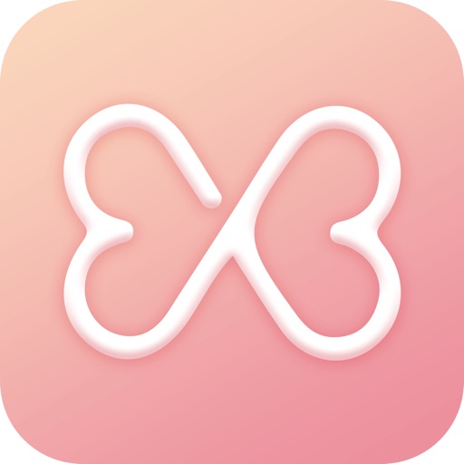 Love wish - Add plan