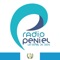 Radio Peniel, es de las mejores radios cristianas de Guatemala, con música cristiana de mucha bendición