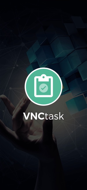 VNCtask(圖1)-速報App