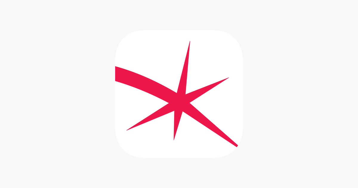 Starion Bank Business Mobile on the App Store