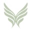 Immerse yourself in your favorite audio programs, videos, and music for personal transformation and spiritual awakening