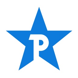 PrivacyStar
