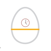 Egg Timer Watch pour PC