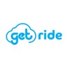 GetRide Myanmar