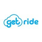 Top 10 Business Apps Like GetRide Myanmar - Best Alternatives