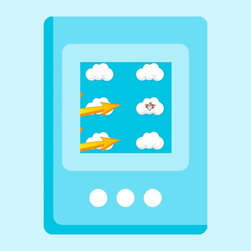 StormStrikes-玩乐遊戲