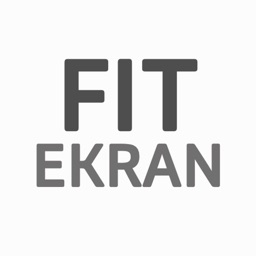 Fitekran - Sağlık Rehberi