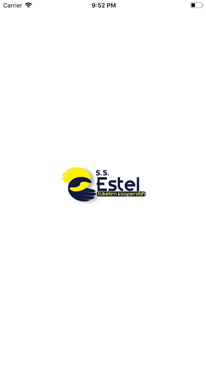 ESTEL