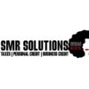 SMR Solutions