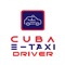 Cuba E-Taxi s are changing the way people get around in Cuba