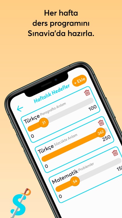 Sınavia screenshot-6