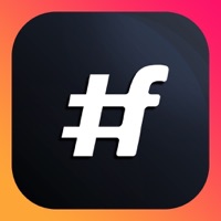 Fitness Hashtags App  PC 용